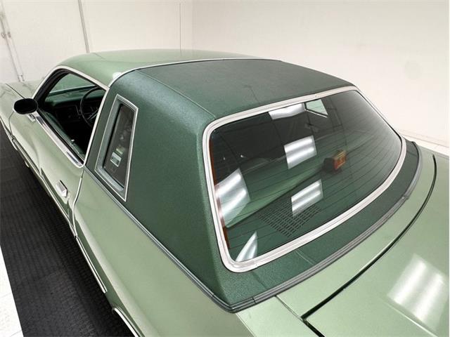 1978 Dodge Magnum (CC-2077245) for sale in Morgantown, Pennsylvania