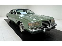 1978 Dodge Magnum (CC-2077245) for sale in Morgantown, Pennsylvania