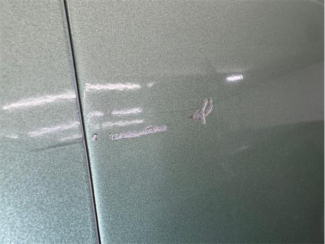 1978 Dodge Magnum (CC-2077245) for sale in Morgantown, Pennsylvania