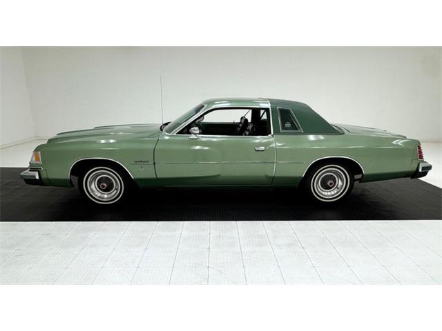 1978 Dodge Magnum (CC-2077245) for sale in Morgantown, Pennsylvania