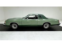 1978 Dodge Magnum (CC-2077245) for sale in Morgantown, Pennsylvania