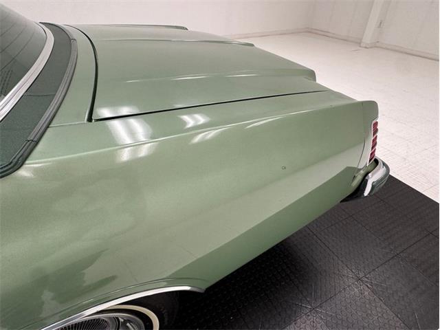 1978 Dodge Magnum (CC-2077245) for sale in Morgantown, Pennsylvania