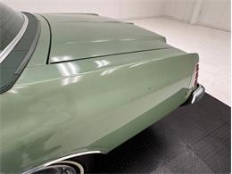 1978 Dodge Magnum (CC-2077245) for sale in Morgantown, Pennsylvania