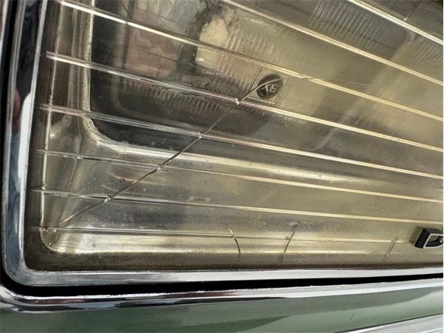 1978 Dodge Magnum (CC-2077245) for sale in Morgantown, Pennsylvania