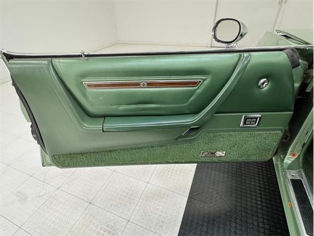 1978 Dodge Magnum (CC-2077245) for sale in Morgantown, Pennsylvania