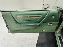 1978 Dodge Magnum (CC-2077245) for sale in Morgantown, Pennsylvania