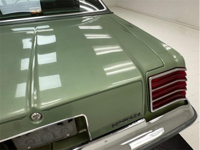 1978 Dodge Magnum (CC-2077245) for sale in Morgantown, Pennsylvania