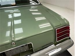 1978 Dodge Magnum (CC-2077245) for sale in Morgantown, Pennsylvania