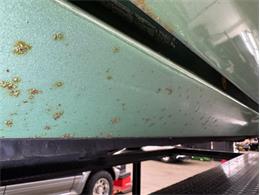 1978 Dodge Magnum (CC-2077245) for sale in Morgantown, Pennsylvania