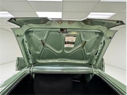 1978 Dodge Magnum (CC-2077245) for sale in Morgantown, Pennsylvania