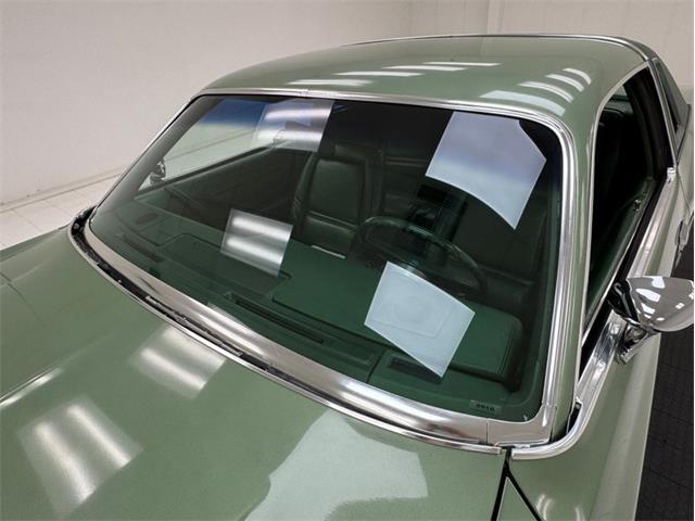 1978 Dodge Magnum (CC-2077245) for sale in Morgantown, Pennsylvania