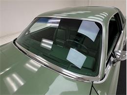 1978 Dodge Magnum (CC-2077245) for sale in Morgantown, Pennsylvania