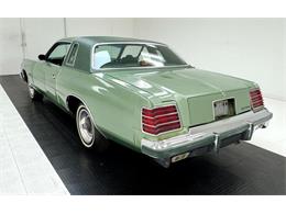1978 Dodge Magnum (CC-2077245) for sale in Morgantown, Pennsylvania