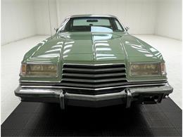 1978 Dodge Magnum (CC-2077245) for sale in Morgantown, Pennsylvania