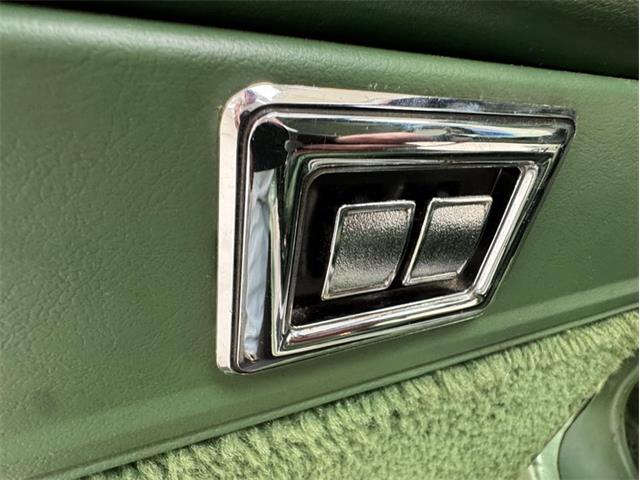1978 Dodge Magnum (CC-2077245) for sale in Morgantown, Pennsylvania