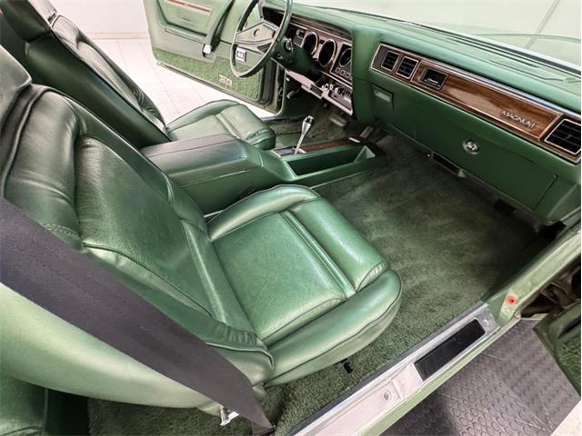 1978 Dodge Magnum (CC-2077245) for sale in Morgantown, Pennsylvania