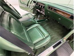 1978 Dodge Magnum (CC-2077245) for sale in Morgantown, Pennsylvania