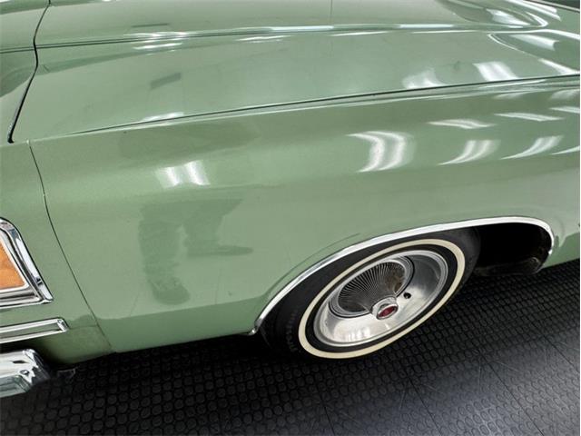 1978 Dodge Magnum (CC-2077245) for sale in Morgantown, Pennsylvania