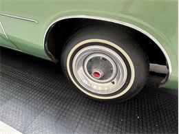 1978 Dodge Magnum (CC-2077245) for sale in Morgantown, Pennsylvania