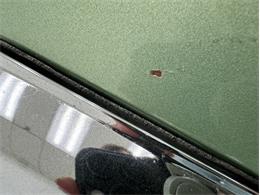 1978 Dodge Magnum (CC-2077245) for sale in Morgantown, Pennsylvania