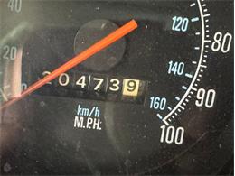 1978 Dodge Magnum (CC-2077245) for sale in Morgantown, Pennsylvania