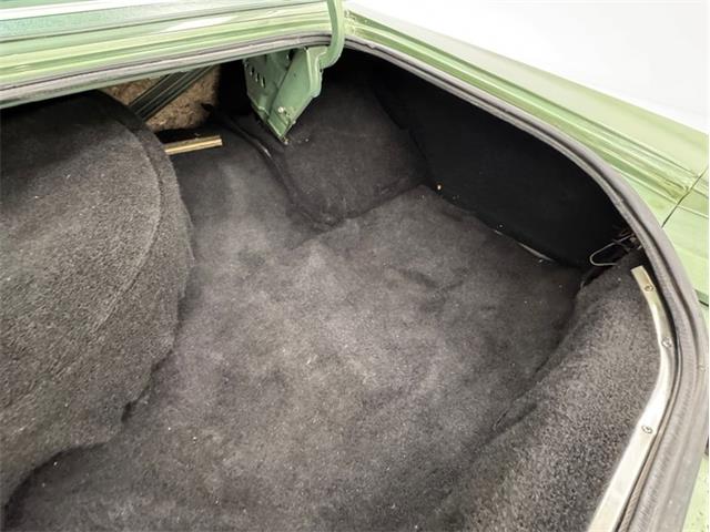 1978 Dodge Magnum (CC-2077245) for sale in Morgantown, Pennsylvania
