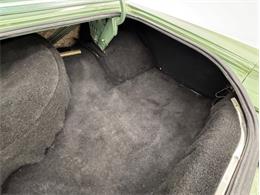 1978 Dodge Magnum (CC-2077245) for sale in Morgantown, Pennsylvania