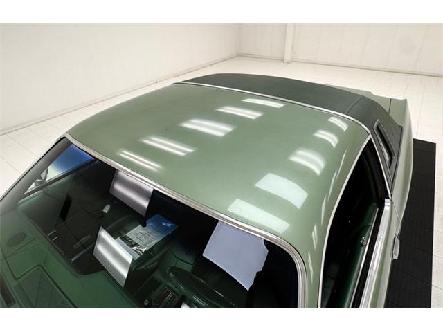 1978 Dodge Magnum (CC-2077245) for sale in Morgantown, Pennsylvania