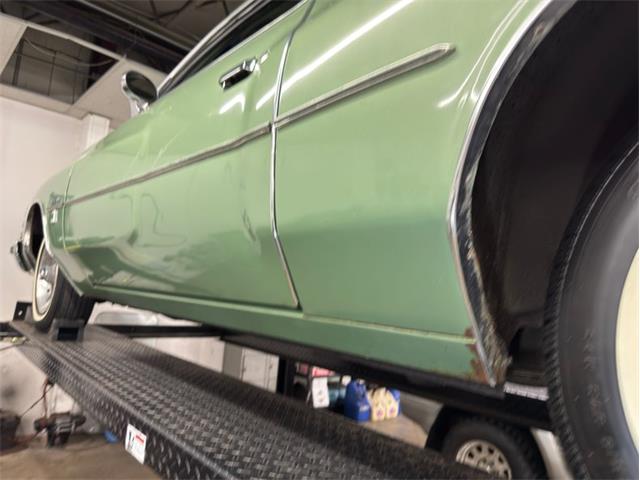 1978 Dodge Magnum (CC-2077245) for sale in Morgantown, Pennsylvania