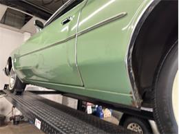 1978 Dodge Magnum (CC-2077245) for sale in Morgantown, Pennsylvania