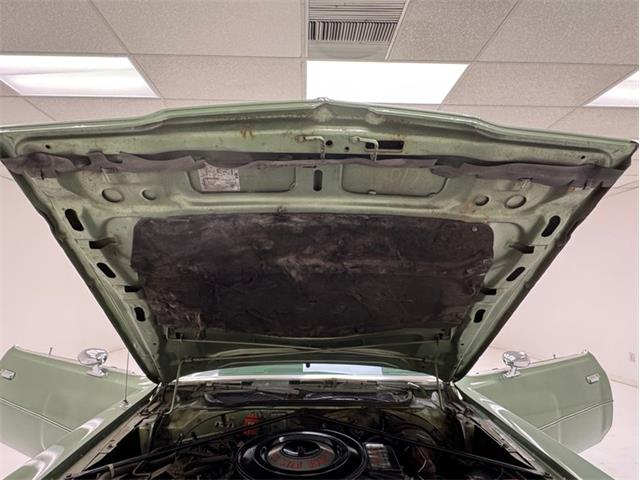 1978 Dodge Magnum (CC-2077245) for sale in Morgantown, Pennsylvania