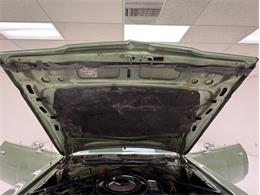 1978 Dodge Magnum (CC-2077245) for sale in Morgantown, Pennsylvania