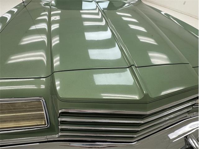 1978 Dodge Magnum (CC-2077245) for sale in Morgantown, Pennsylvania