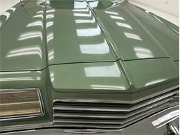 1978 Dodge Magnum (CC-2077245) for sale in Morgantown, Pennsylvania