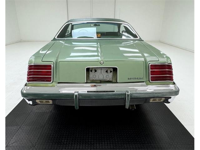1978 Dodge Magnum (CC-2077245) for sale in Morgantown, Pennsylvania