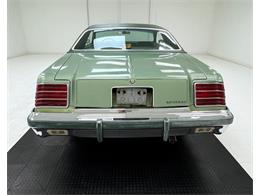 1978 Dodge Magnum (CC-2077245) for sale in Morgantown, Pennsylvania