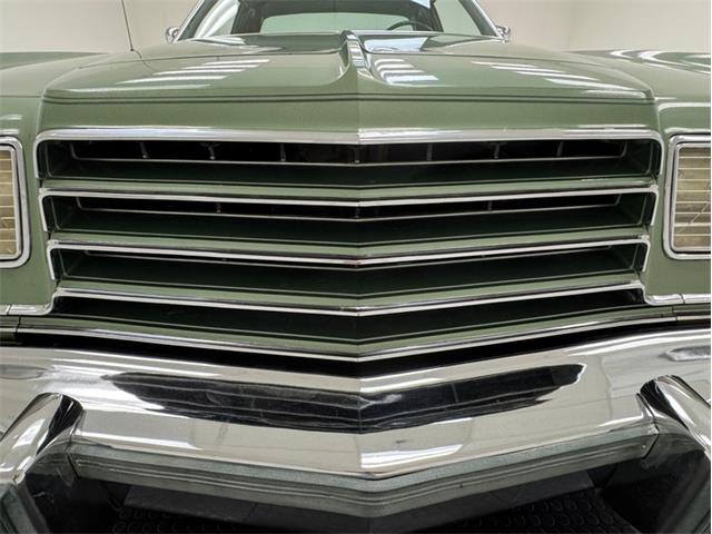 1978 Dodge Magnum (CC-2077245) for sale in Morgantown, Pennsylvania