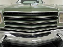 1978 Dodge Magnum (CC-2077245) for sale in Morgantown, Pennsylvania
