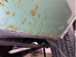 1978 Dodge Magnum (CC-2077245) for sale in Morgantown, Pennsylvania