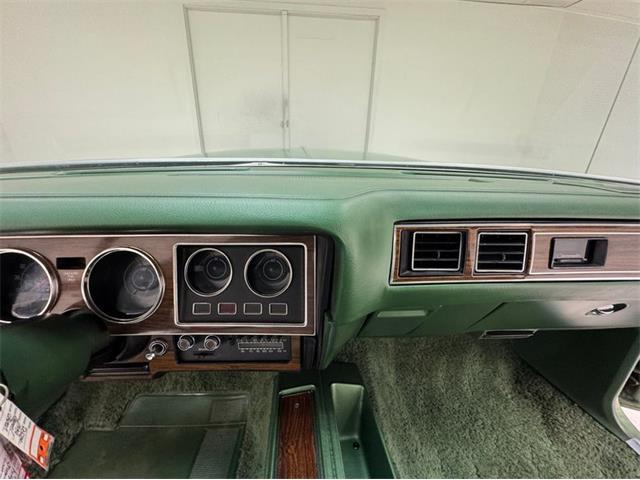 1978 Dodge Magnum (CC-2077245) for sale in Morgantown, Pennsylvania
