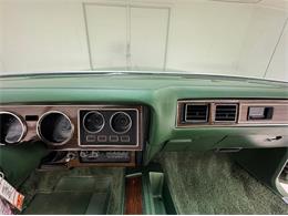 1978 Dodge Magnum (CC-2077245) for sale in Morgantown, Pennsylvania