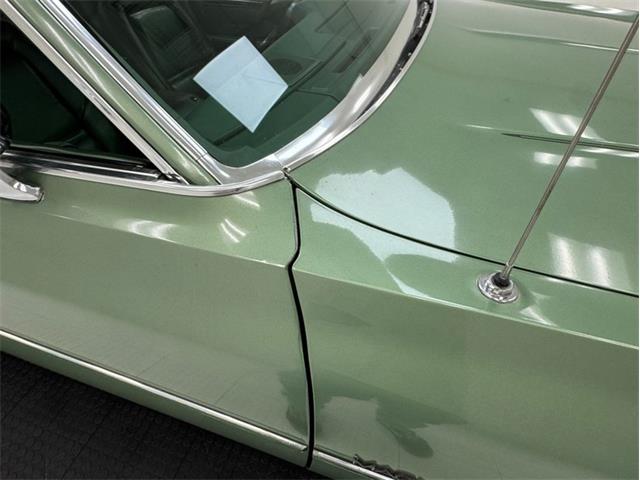 1978 Dodge Magnum (CC-2077245) for sale in Morgantown, Pennsylvania