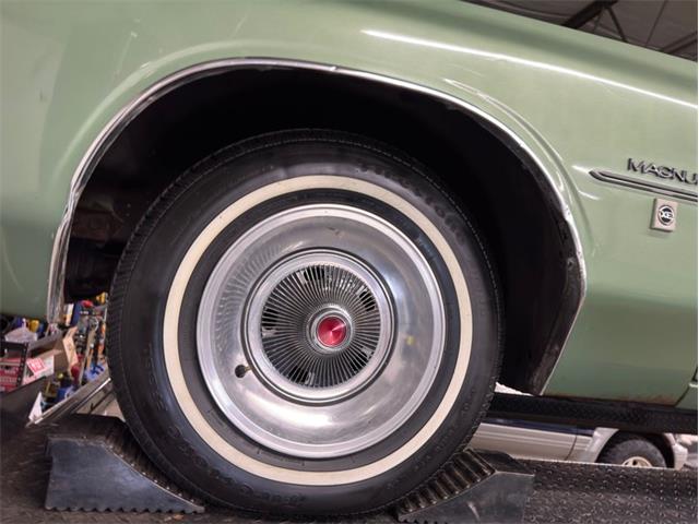 1978 Dodge Magnum (CC-2077245) for sale in Morgantown, Pennsylvania