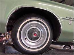 1978 Dodge Magnum (CC-2077245) for sale in Morgantown, Pennsylvania