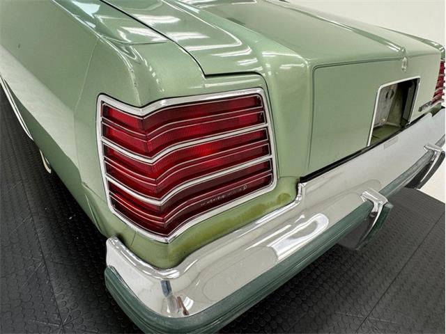 1978 Dodge Magnum (CC-2077245) for sale in Morgantown, Pennsylvania