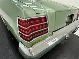 1978 Dodge Magnum (CC-2077245) for sale in Morgantown, Pennsylvania