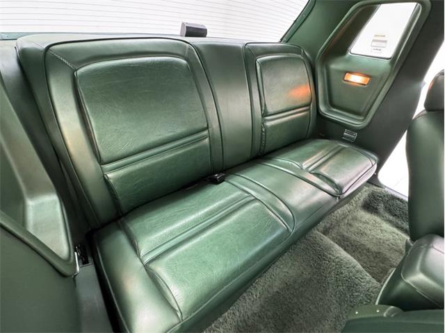 1978 Dodge Magnum (CC-2077245) for sale in Morgantown, Pennsylvania