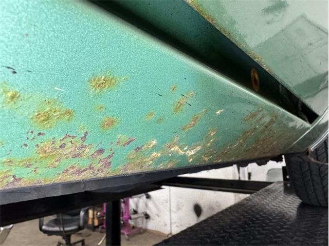 1978 Dodge Magnum (CC-2077245) for sale in Morgantown, Pennsylvania