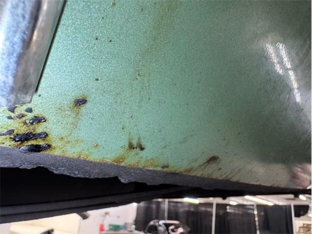 1978 Dodge Magnum (CC-2077245) for sale in Morgantown, Pennsylvania
