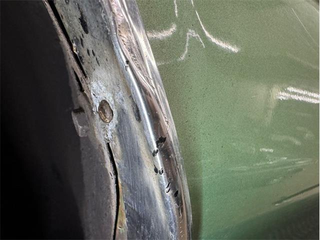 1978 Dodge Magnum (CC-2077245) for sale in Morgantown, Pennsylvania